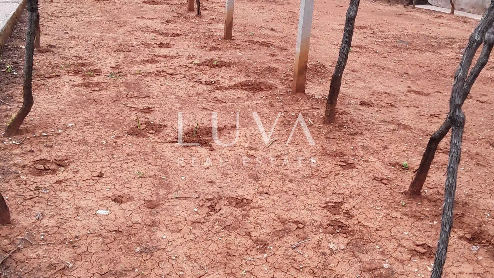 Lovran, prostrani 5s stan 168,72m2 na prodaju