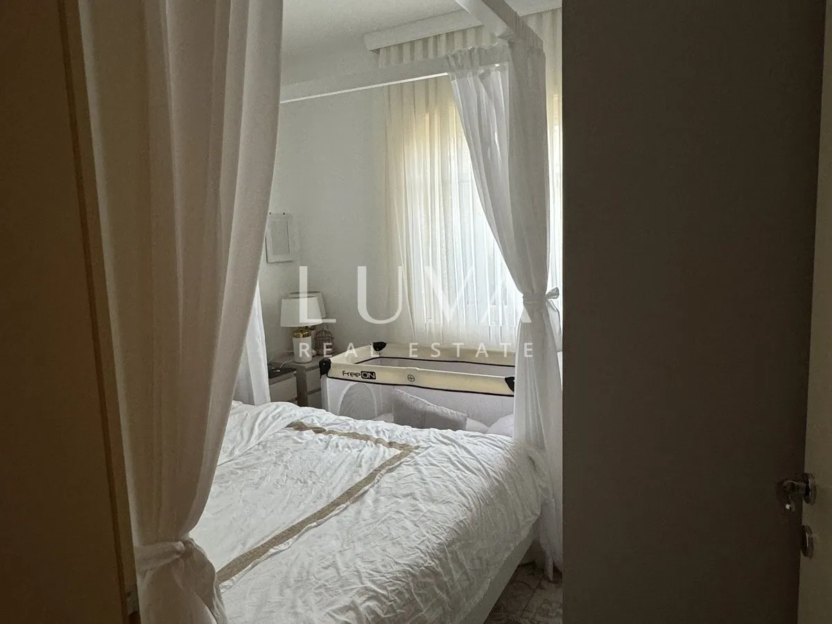 Nin, prostrana dvojna kuća 275m2 na prodaju