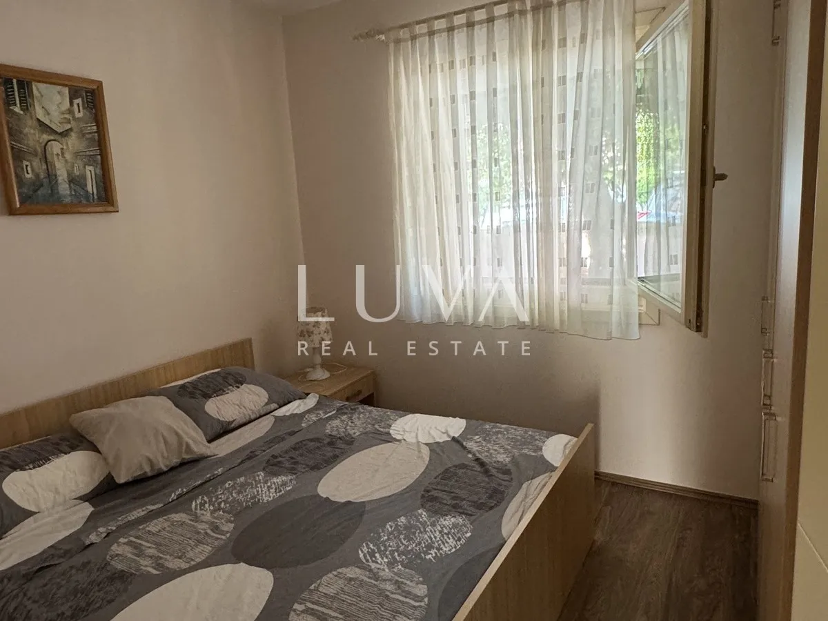 Nin, prostrana dvojna kuća 275m2 na prodaju