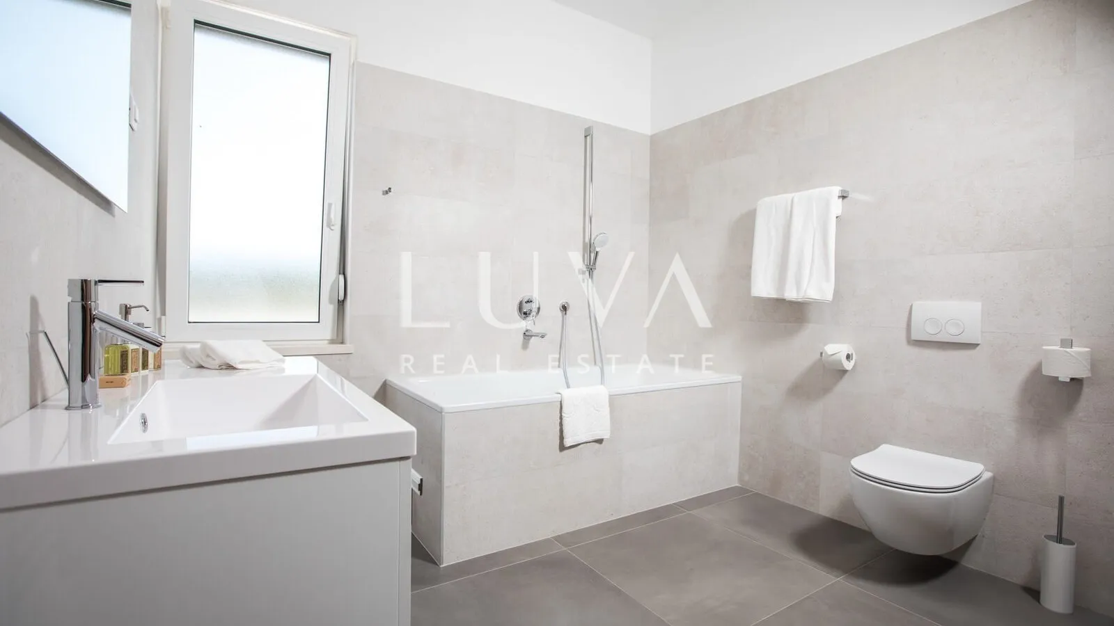 Orašac, Dubrovnik, luxuriöse villa mit pool in meeresnähe zur miete