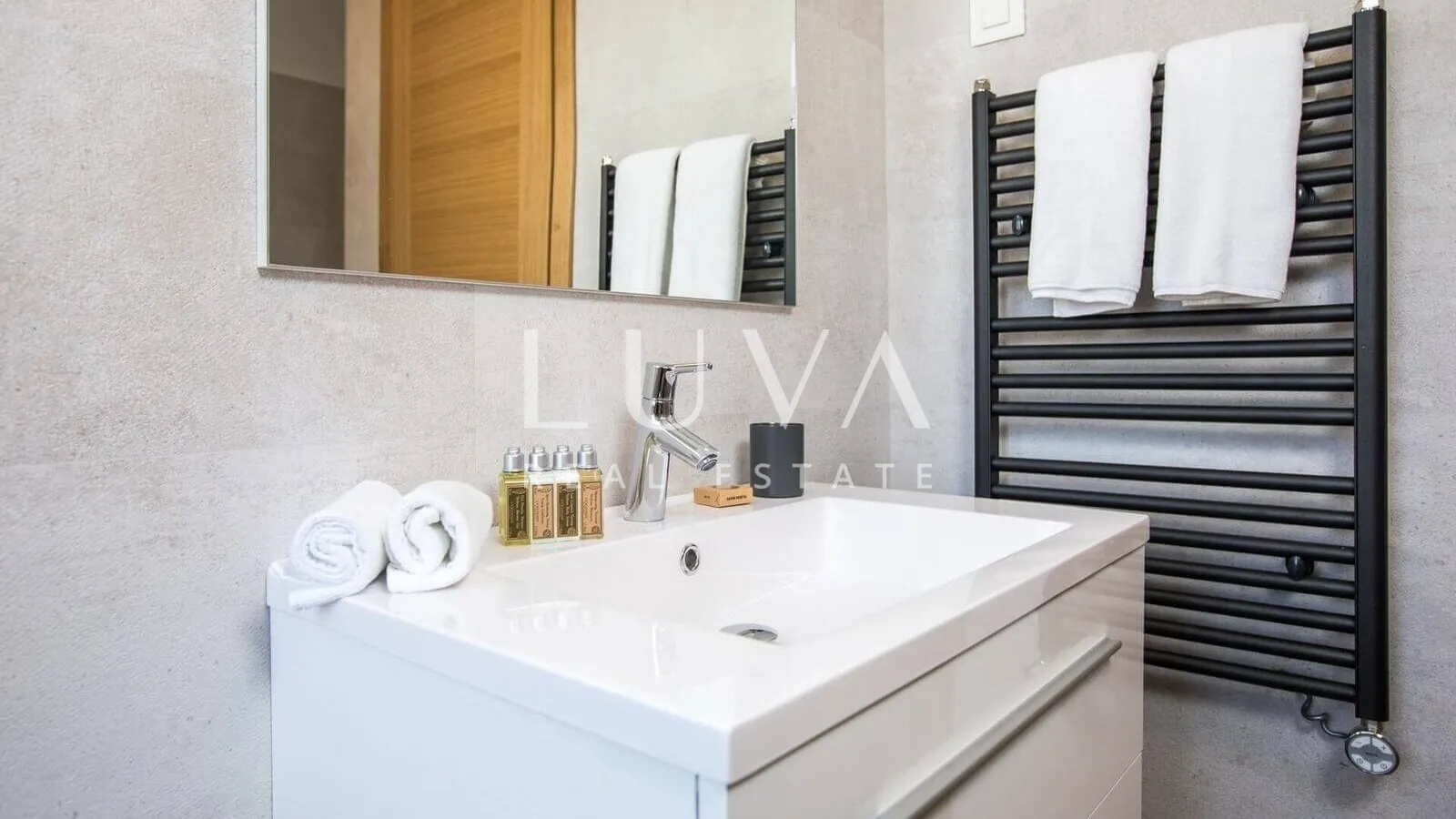 Orašac, Dubrovnik, luxuriöse villa mit pool in meeresnähe zur miete