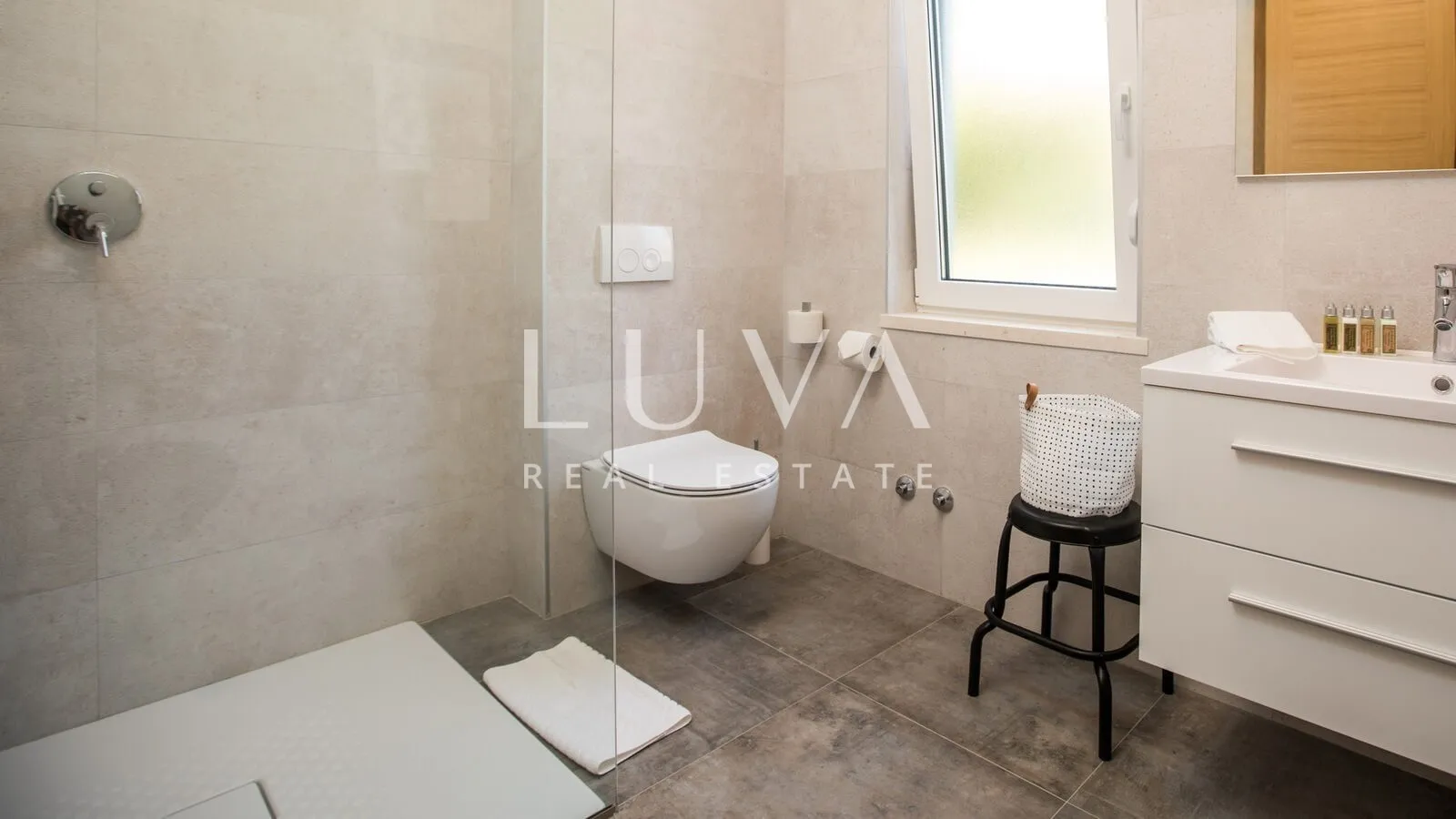 Orašac, Dubrovnik, luxuriöse villa mit pool in meeresnähe zur miete