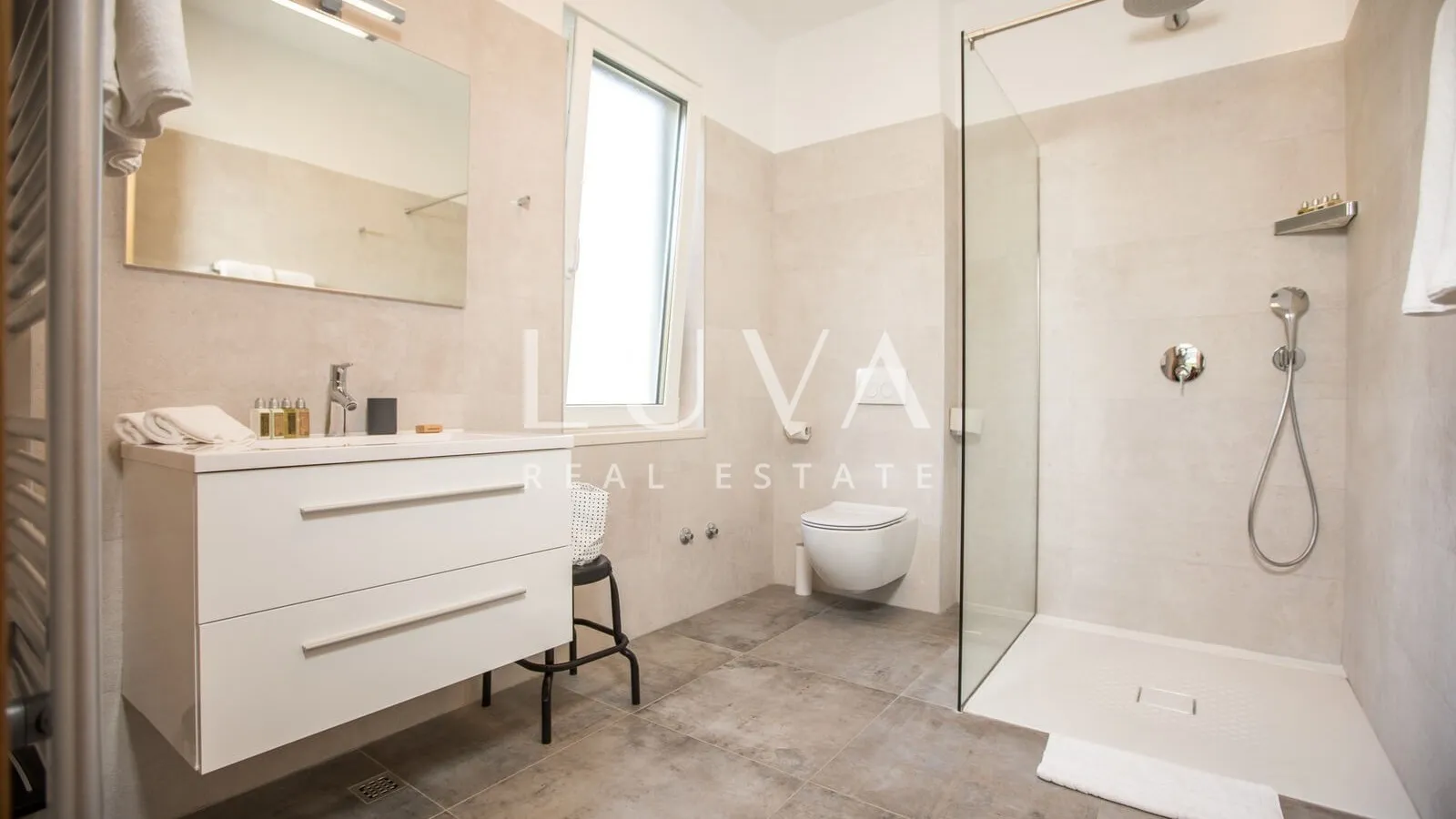 Orašac, Dubrovnik, luxuriöse villa mit pool in meeresnähe zur miete