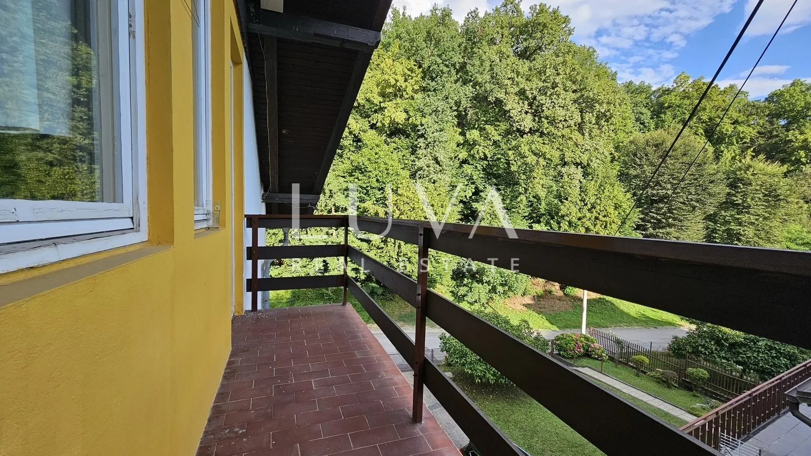 Zagreb, Kraljevec, obiteljska kuća 260m2 na prodaju