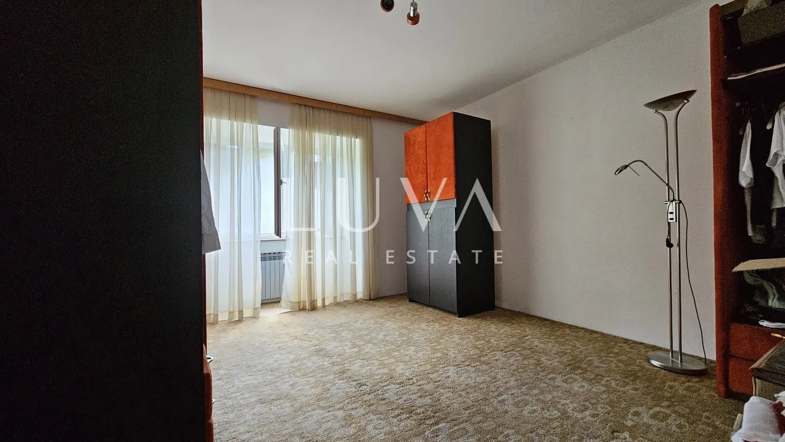 Zagreb, Kraljevec, obiteljska kuća 260m2 na prodaju