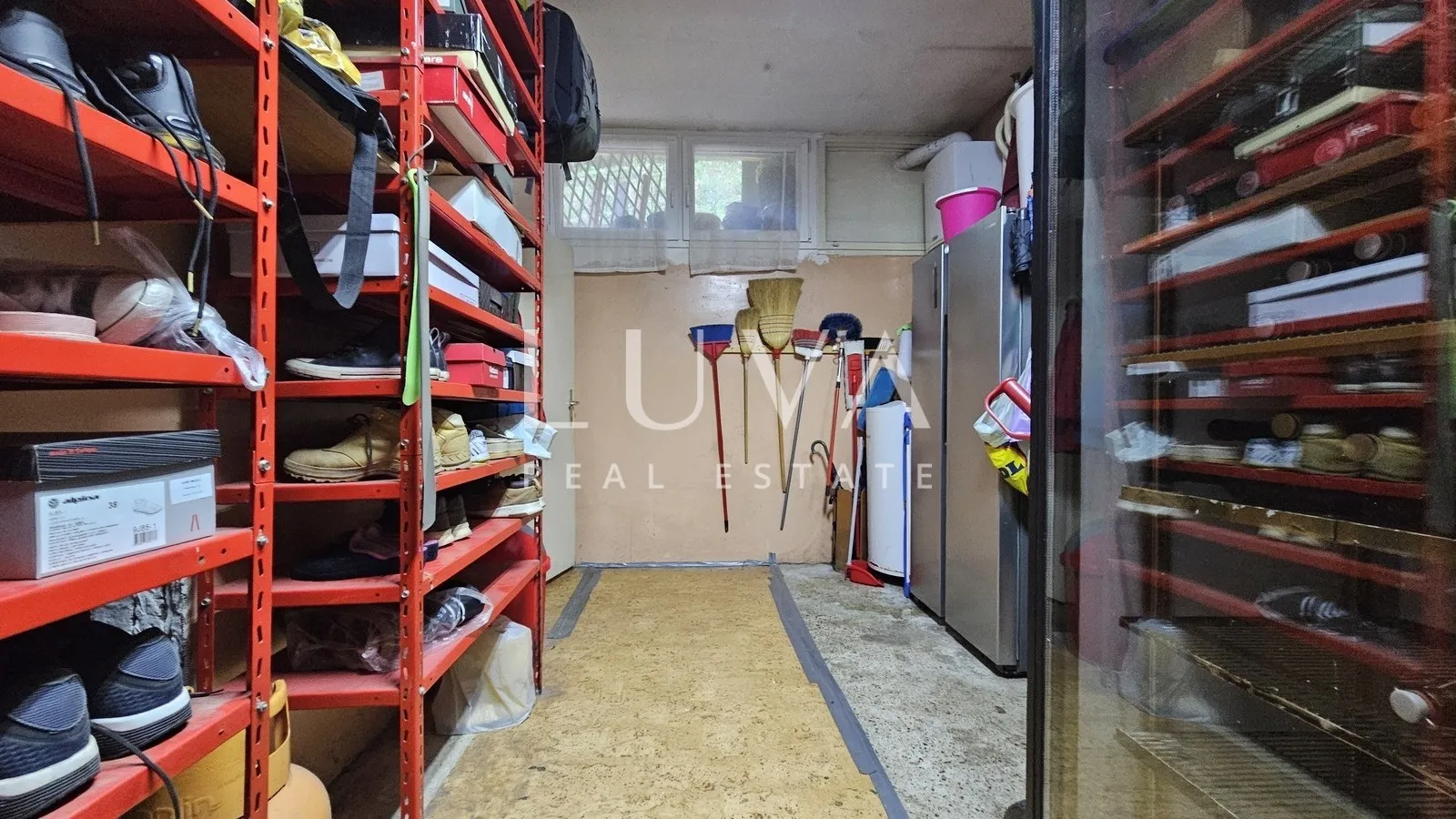 Zagreb, Kraljevec, obiteljska kuća 260m2 na prodaju