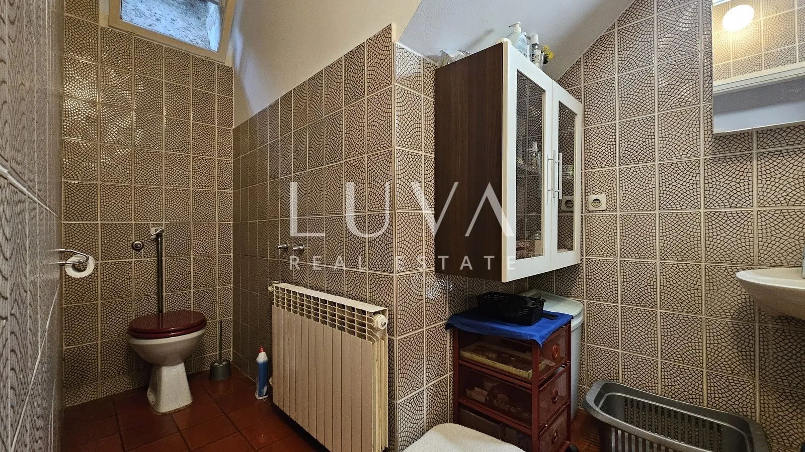 Zagreb, Kraljevec, obiteljska kuća 260m2 na prodaju