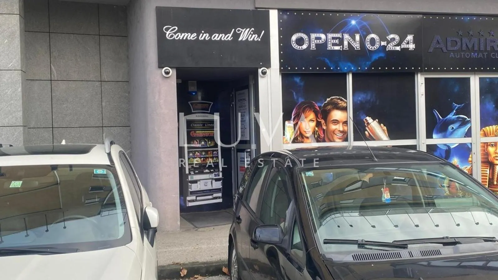 Zagreb, Borovje, moderan poslovni prostor 370m2 na prodaju