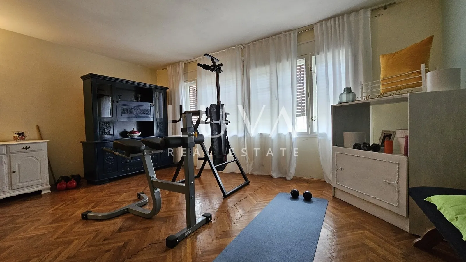 Zagreb, Lašćina, kuća 300m2 na prodaju