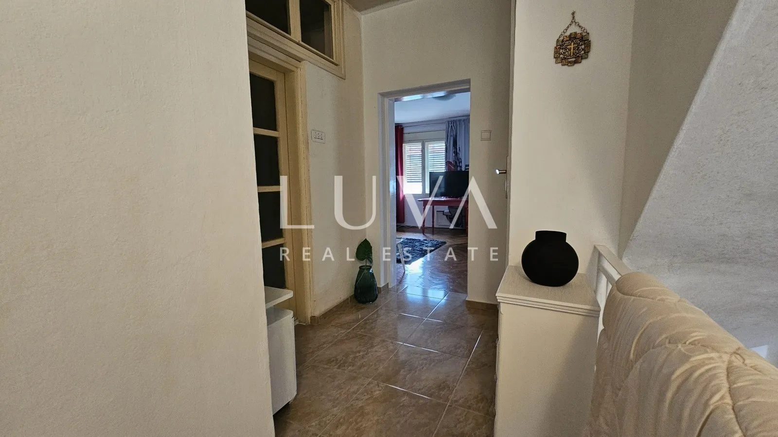 Zagreb, Lašćina, kuća 300m2 na prodaju