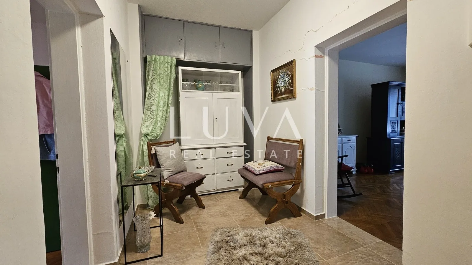 Zagreb, Lašćina, kuća 300m2 na prodaju