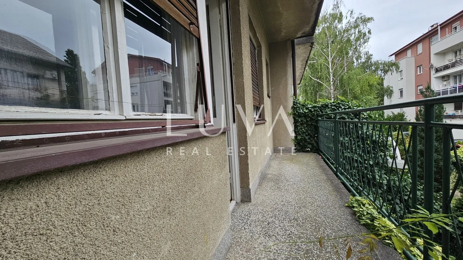 Zagreb, Lašćina, kuća 300m2 na prodaju