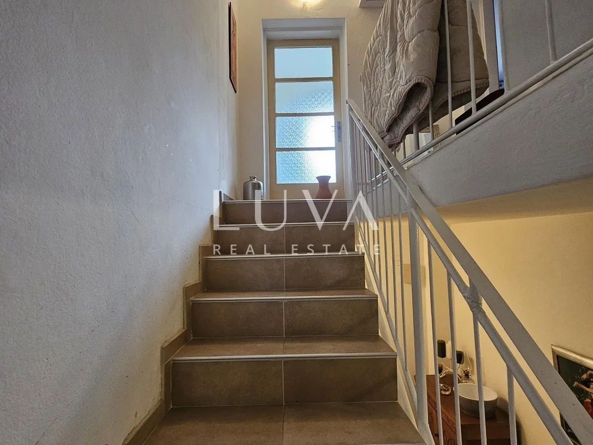 Zagreb, Lašćina, kuća 300m2 na prodaju