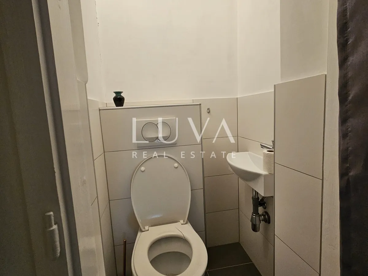 Zagreb, Lašćina, kuća 300m2 na prodaju