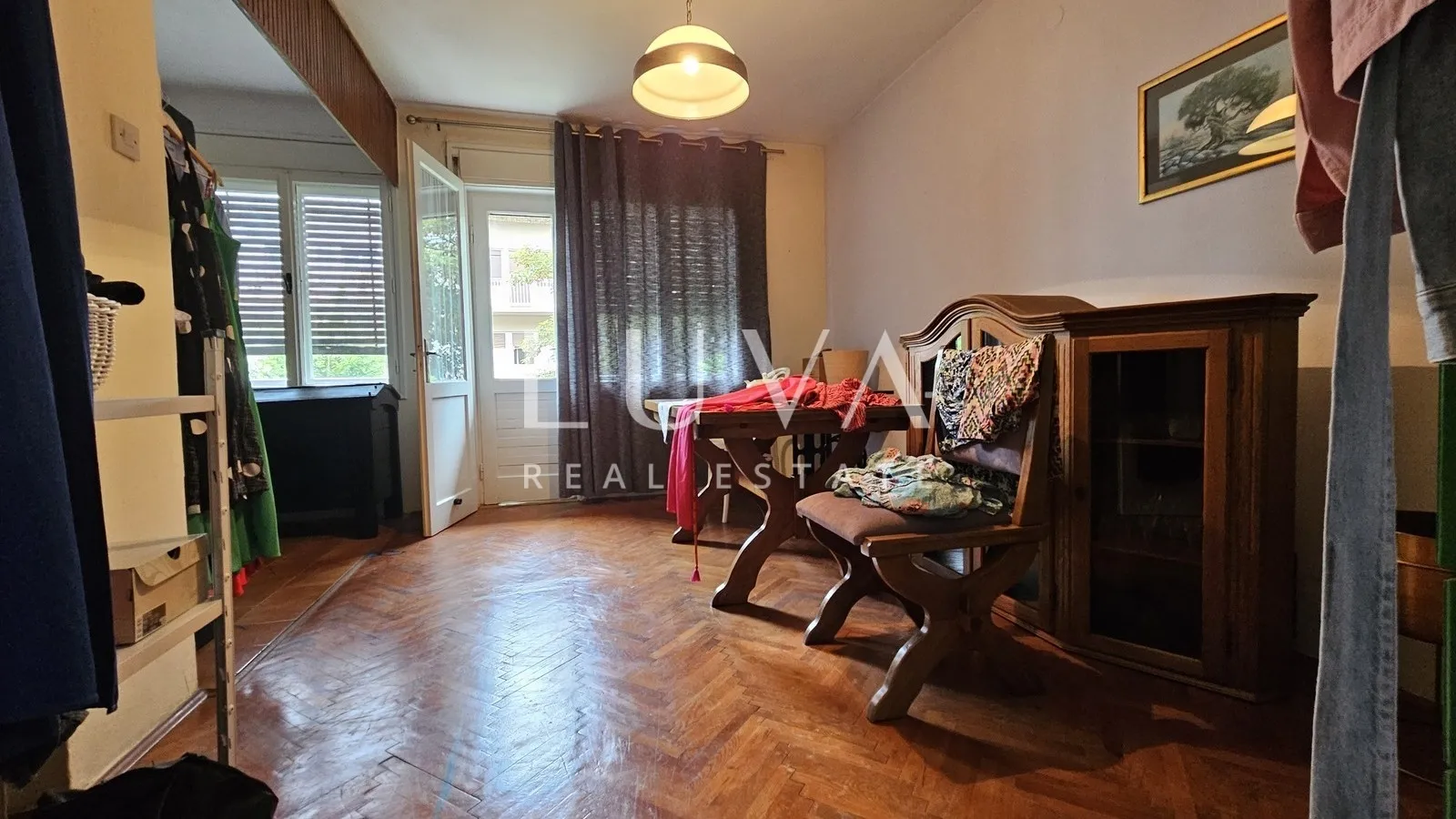 Zagreb, Lašćina, kuća 300m2 na prodaju