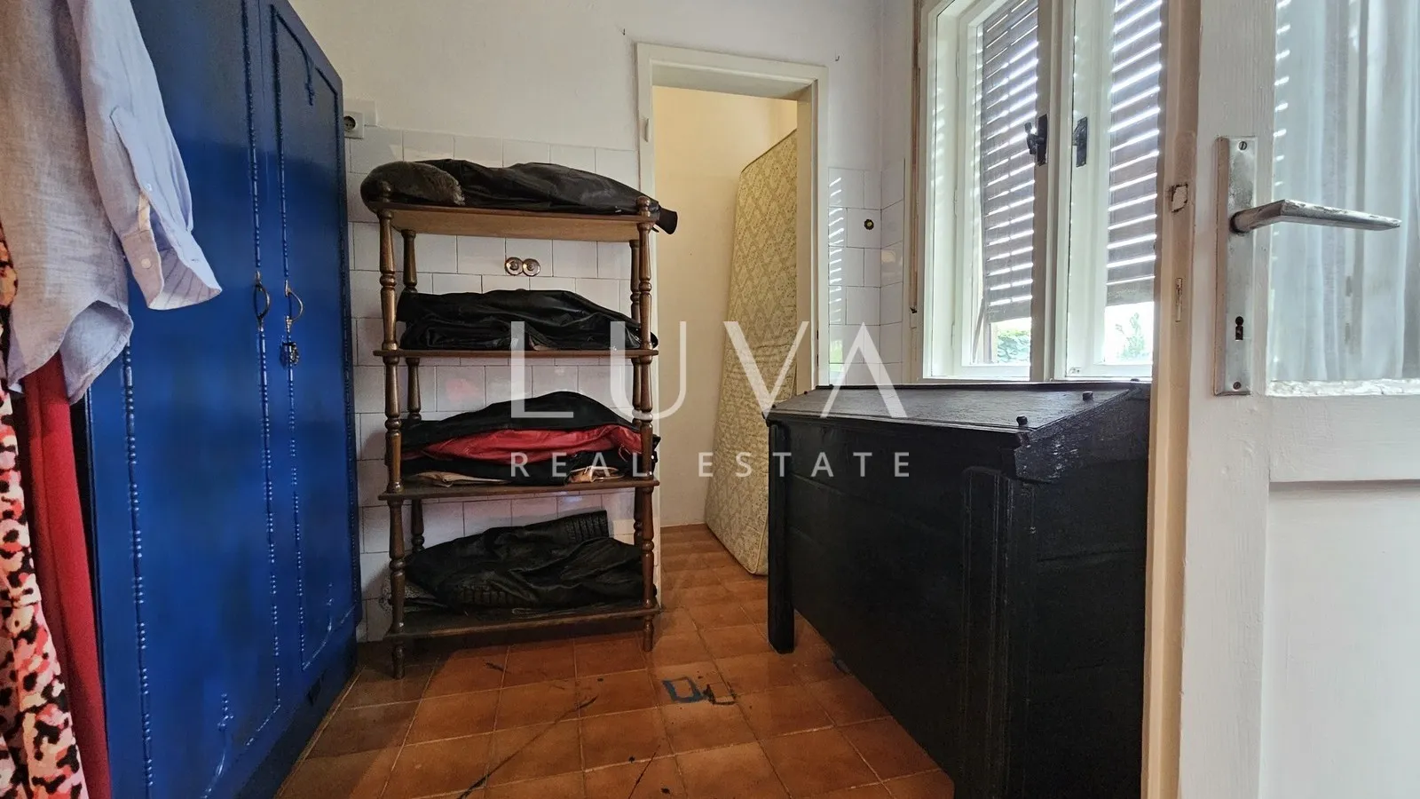 Zagreb, Lašćina, kuća 300m2 na prodaju