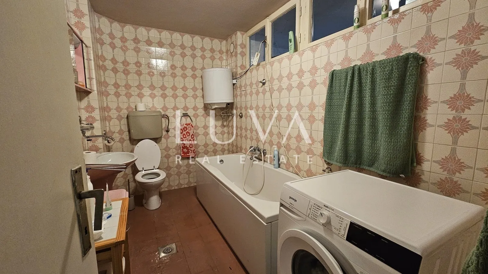Zagreb, Lašćina, kuća 300m2 na prodaju