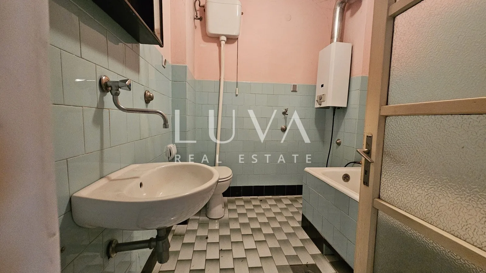Zagreb, Lašćina, kuća 300m2 na prodaju