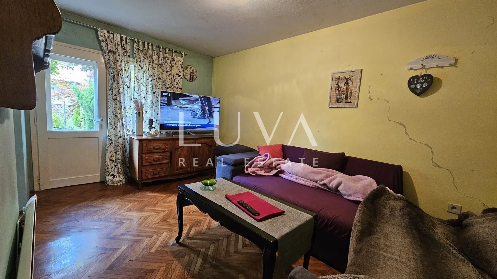 Zagreb, Lašćina, kuća 300m2 na prodaju