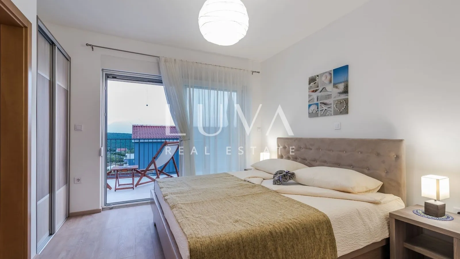 Debeljak, Zadar, resort, 8 kuća s bazenom na prodaju, investicija