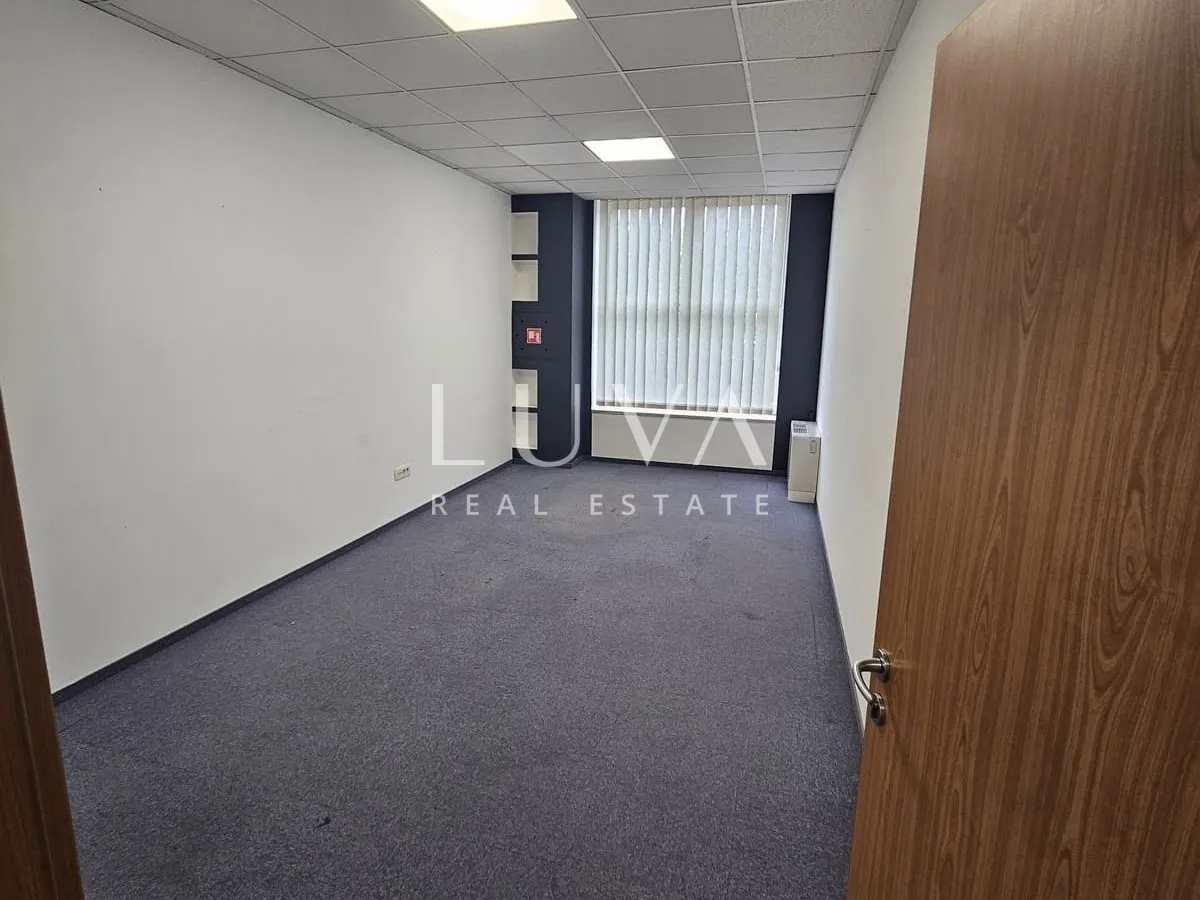 Zagreb, Žitnjak, Bürofläche zur Miete, 1.100 m²