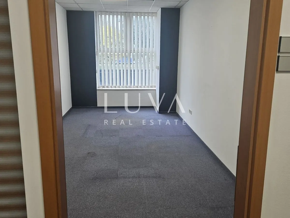 Zagreb, Žitnjak, Bürofläche zur Miete, 1.100 m²