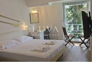 Mala Duba, Živogošće – Boutique Hotel on the Beach, Opportunity