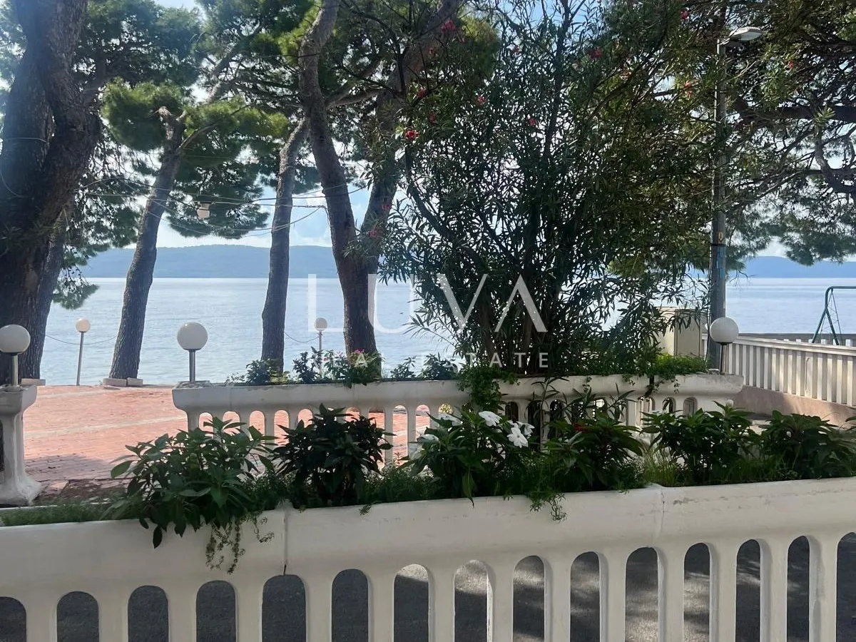 Mala Duba, Živogošće – Boutique Hotel on the Beach, Opportunity