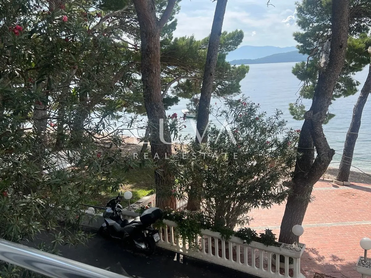 Mala Duba, Živogošće – Boutique Hotel on the Beach, Opportunity