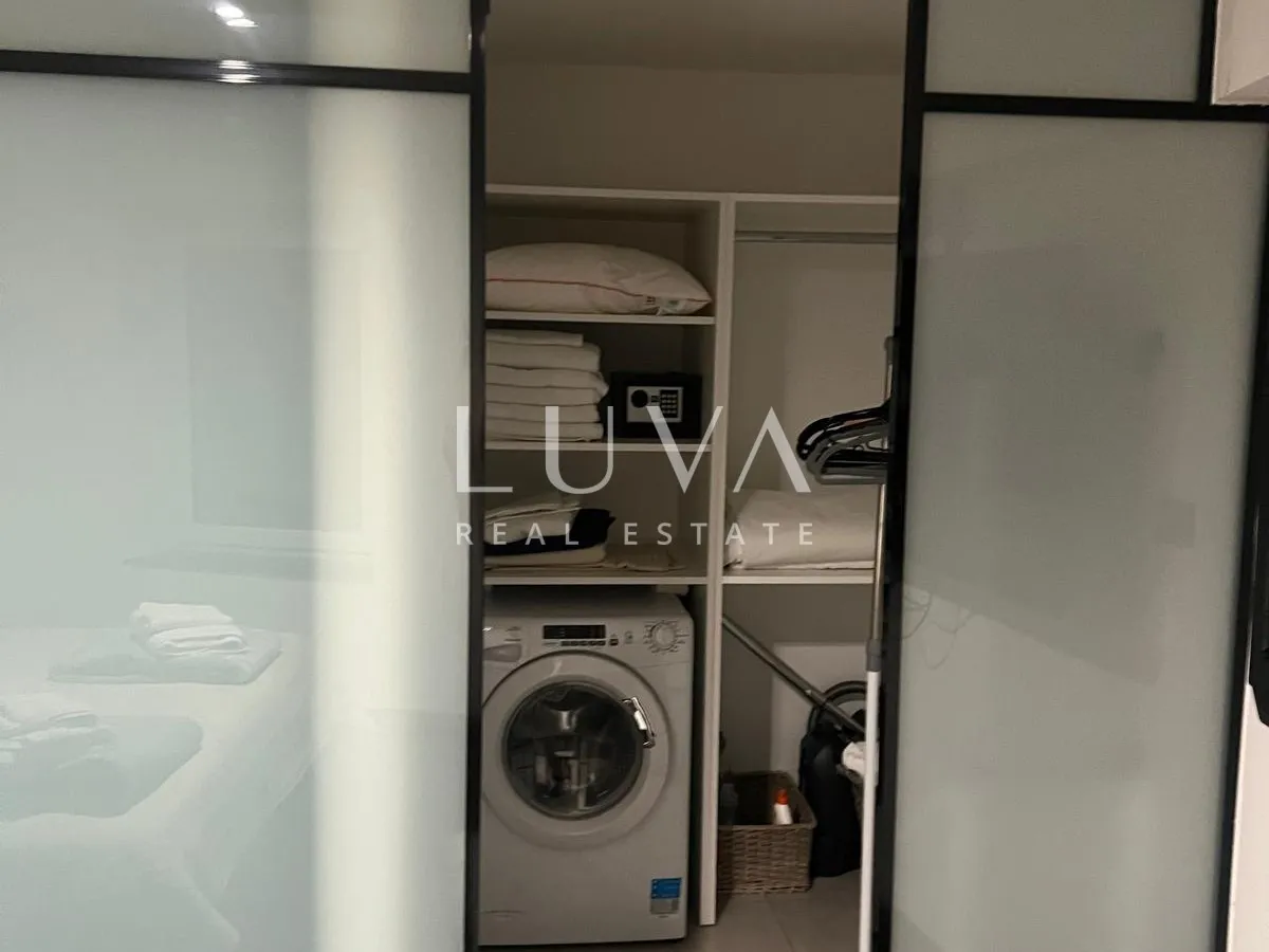 Šibenik, ekskluzivan stan 90 m2 s galerijom u srcu grada