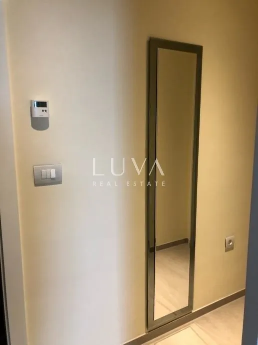 Zagreb, Gornje Prekrižje, 3s stan 70m2 s terasom 40m2 + 2 parkinga