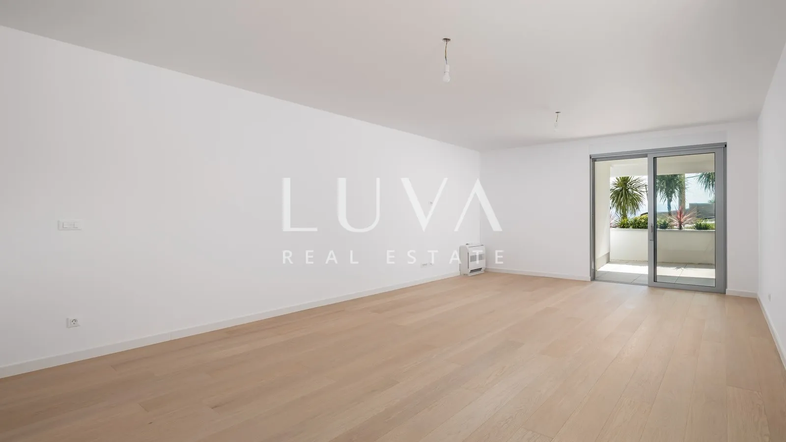 Opatija, luksuzna novogradnja, stan NKP 97,62 m2