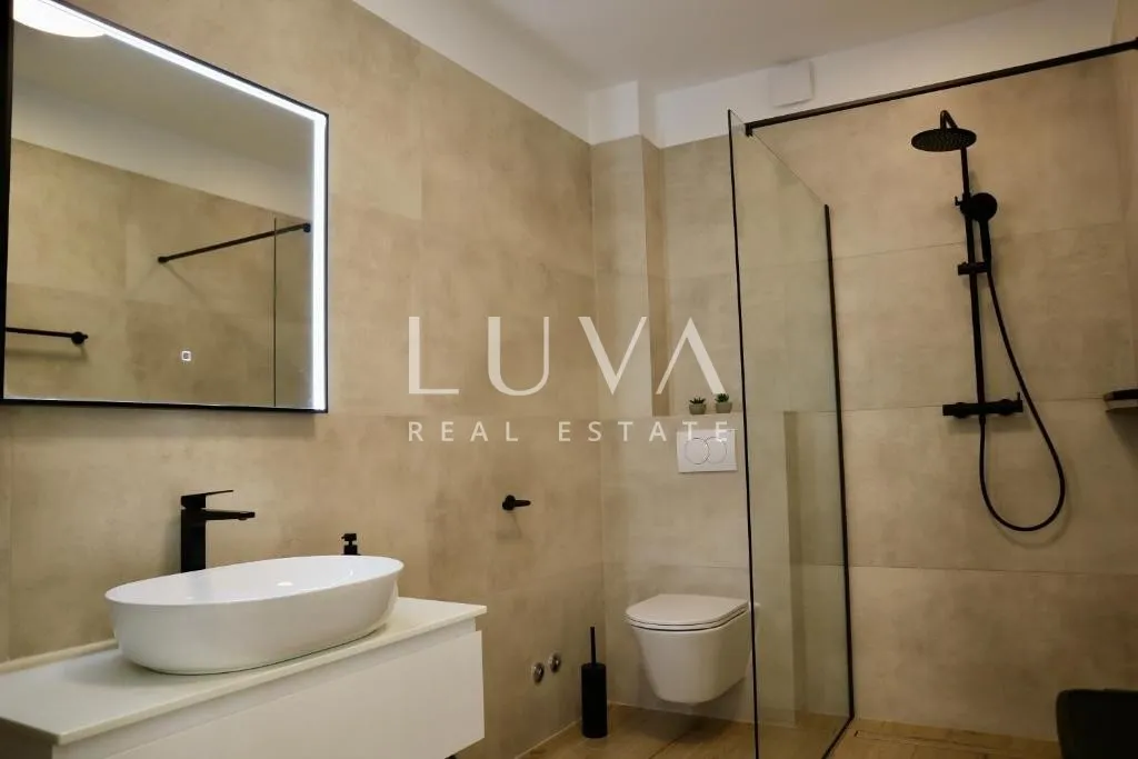 Šolta, Rogač, luxury villa with a pool by the sea for sale