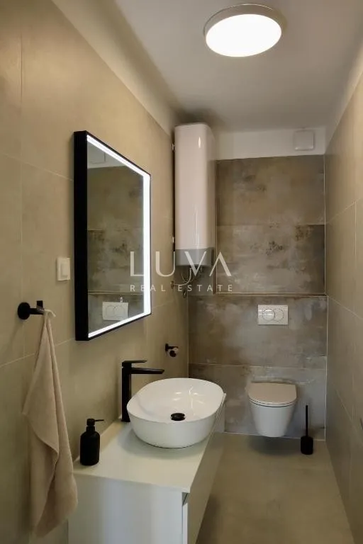 Šolta, Rogač, luxury villa with a pool by the sea for sale