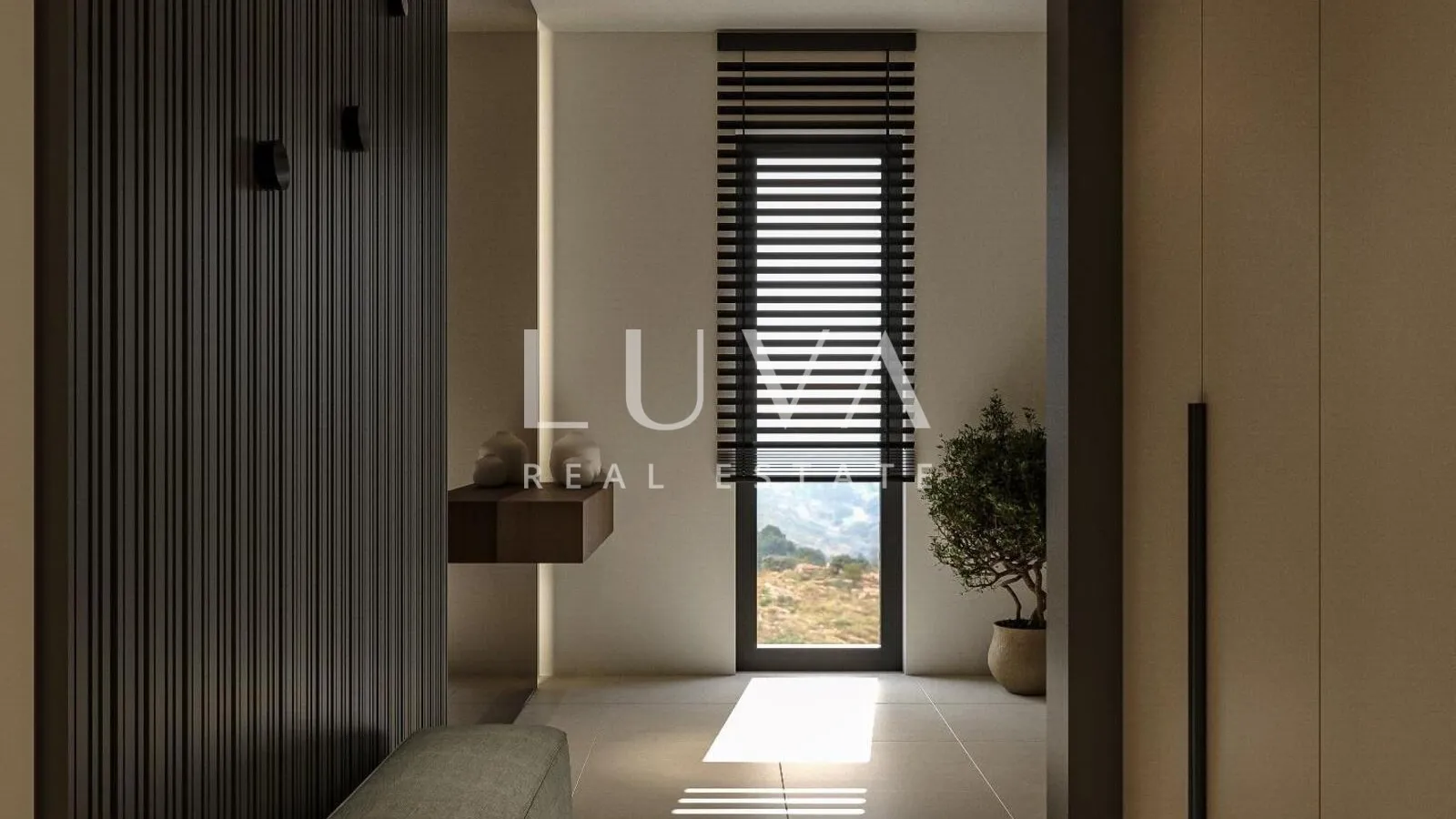 Zagreb, Dedići, 3s u modernoj novogradnji na 2.katu, 102.40 m²