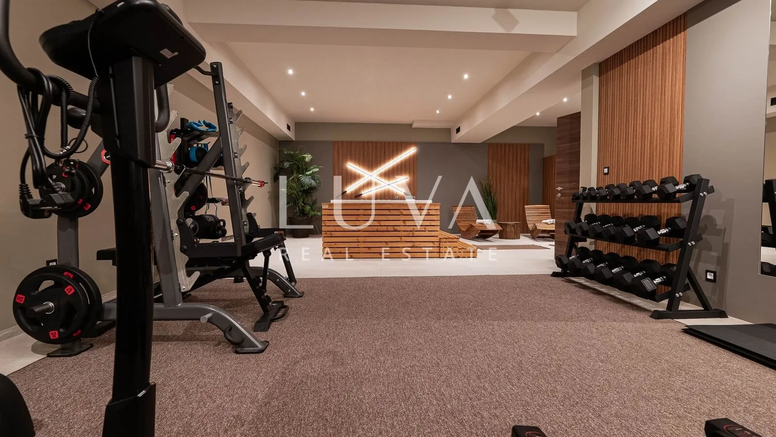 Brač, Einzigartige Luxusvilla am Meer 800 m²