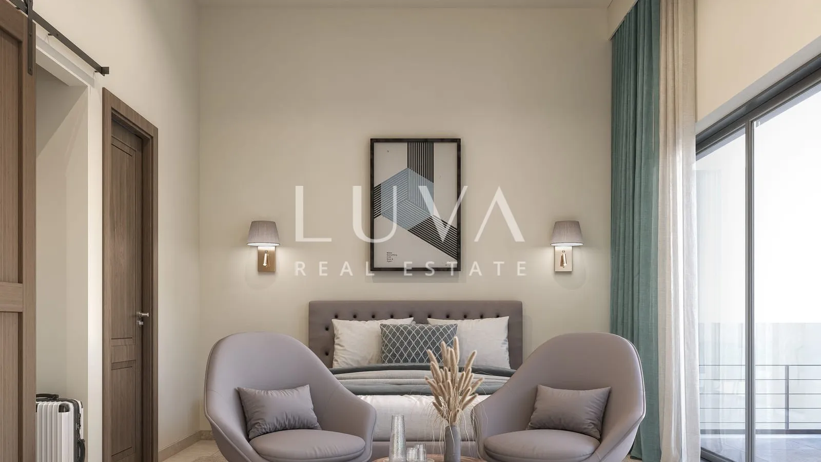 Brač, Unique Luxury Seafront Villa 800 sqm