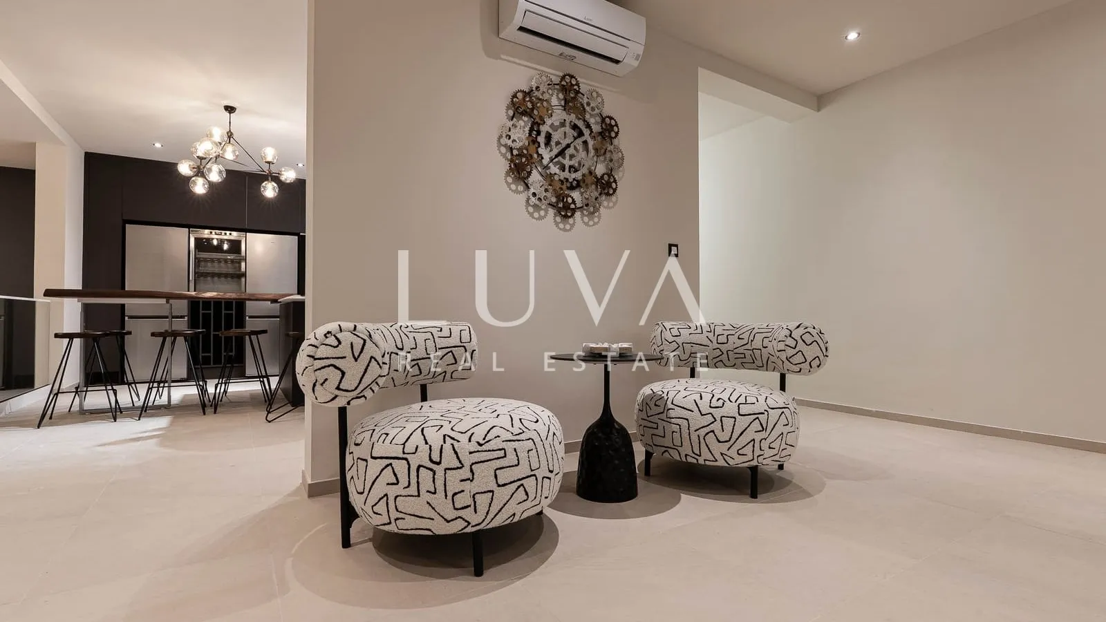 Brač, Einzigartige Luxusvilla am Meer 800 m²