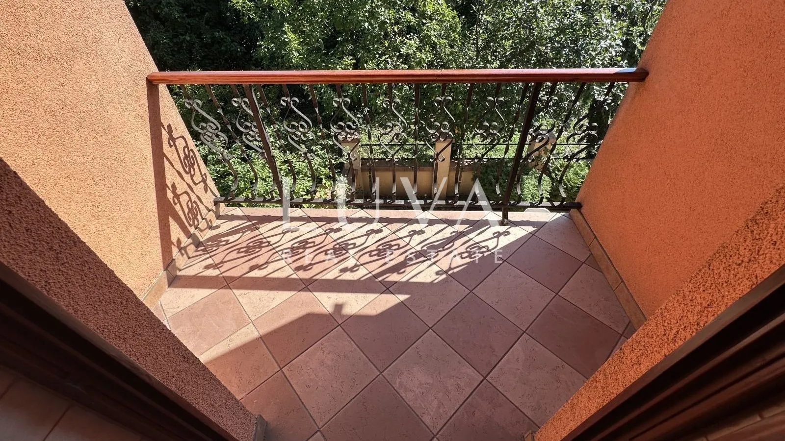 Zagreb, Trnje, 3S stan, 75m2 za najam
