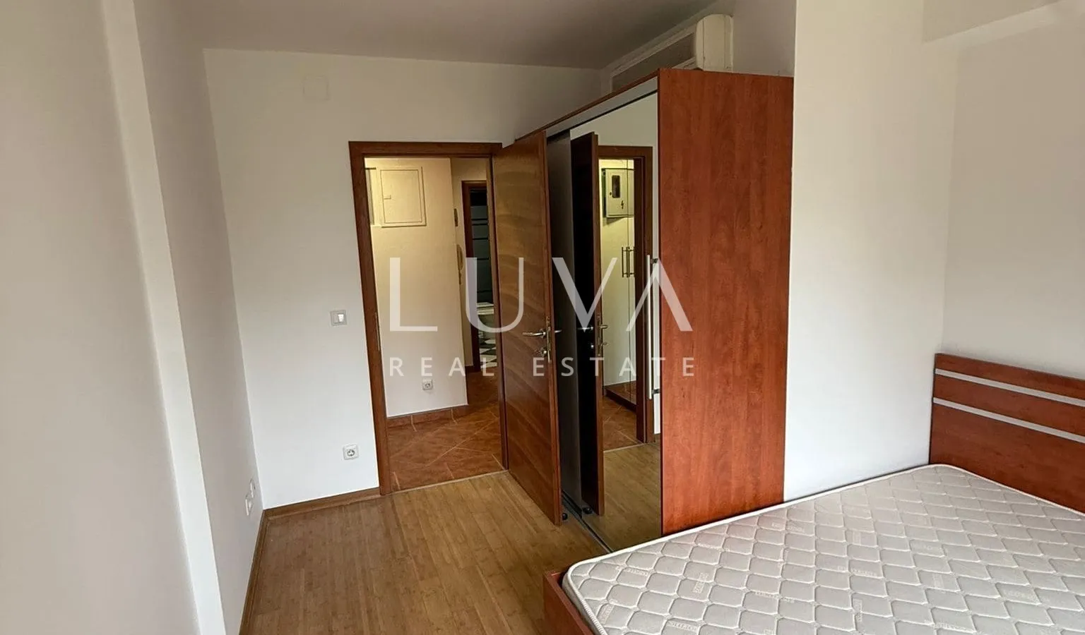 Zagreb, Sigečica, 3s stan na odličnoj lokaciji, NKP 72 m2