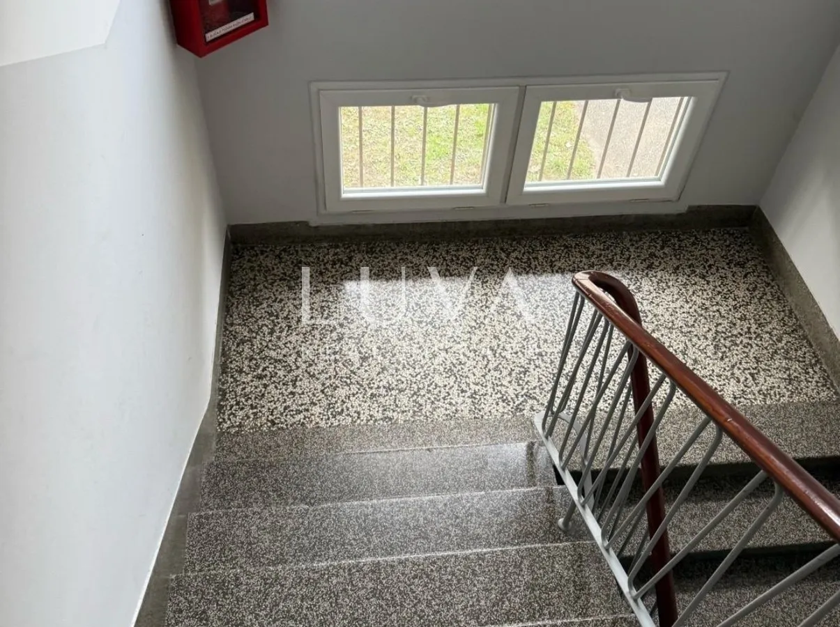 Zagreb, Sigečica, 3s stan na odličnoj lokaciji, NKP 72 m2