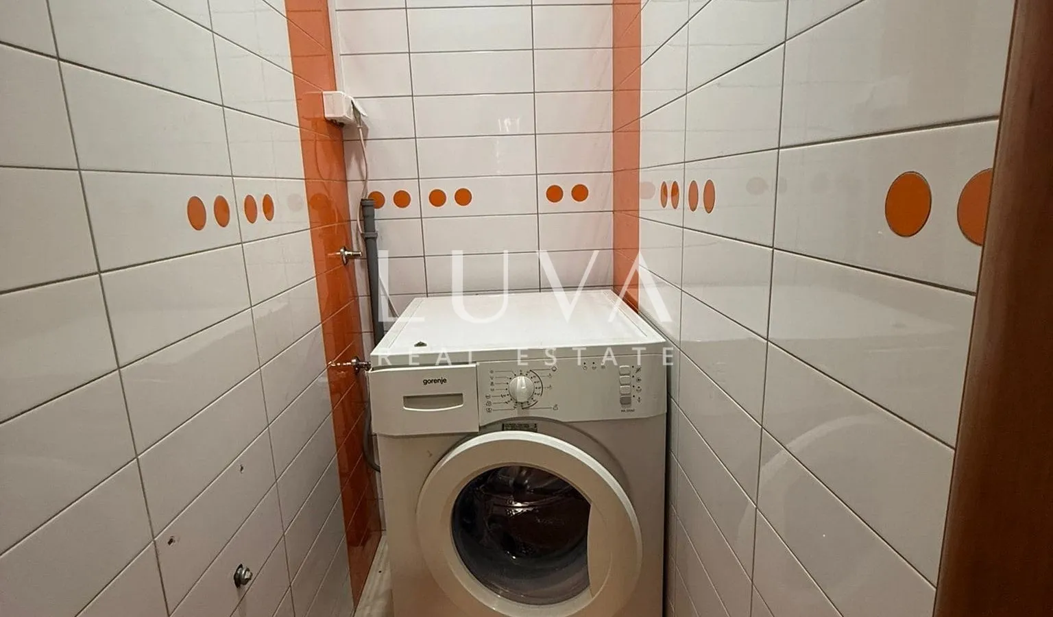 Zagreb, Sigečica, 3S stan za dugoročni najam, NKP 72 m2