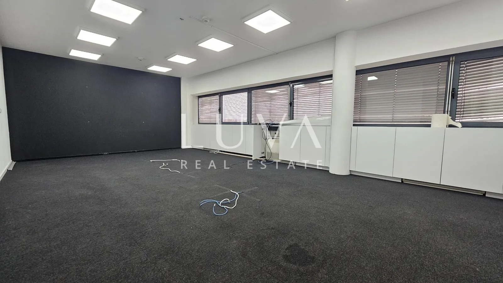 Zagreb, Borongaj, poslovni prostor 734m2 za najam