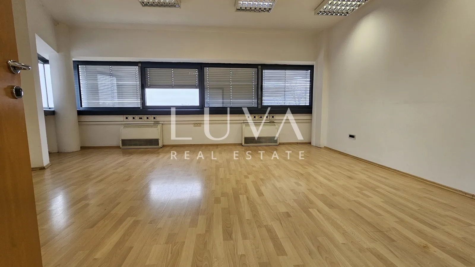 Zagreb, Borongaj, poslovni prostor 734m2 za najam