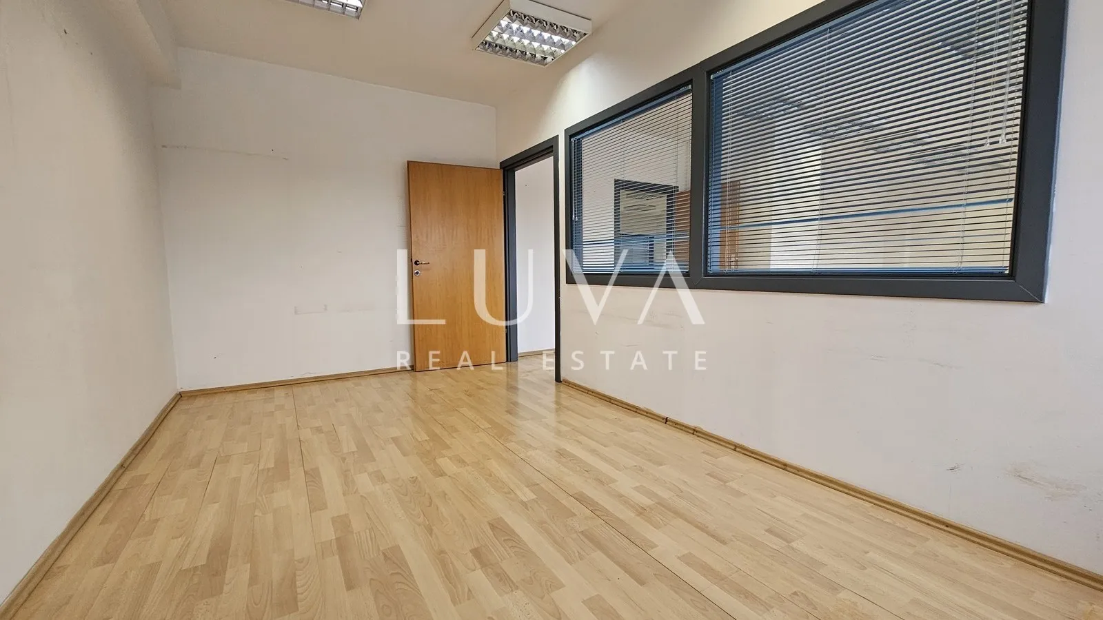 Zagreb, Borongaj, poslovni prostor 734m2 za najam