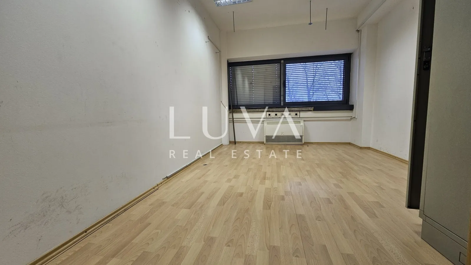 Zagreb, Borongaj, poslovni prostor 338m2 za najam