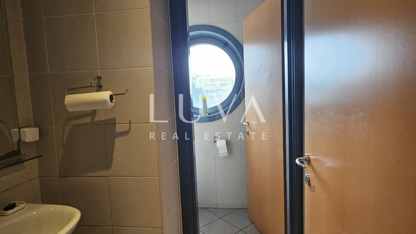 Zagreb, Borongaj, poslovni prostor 338m2 za najam