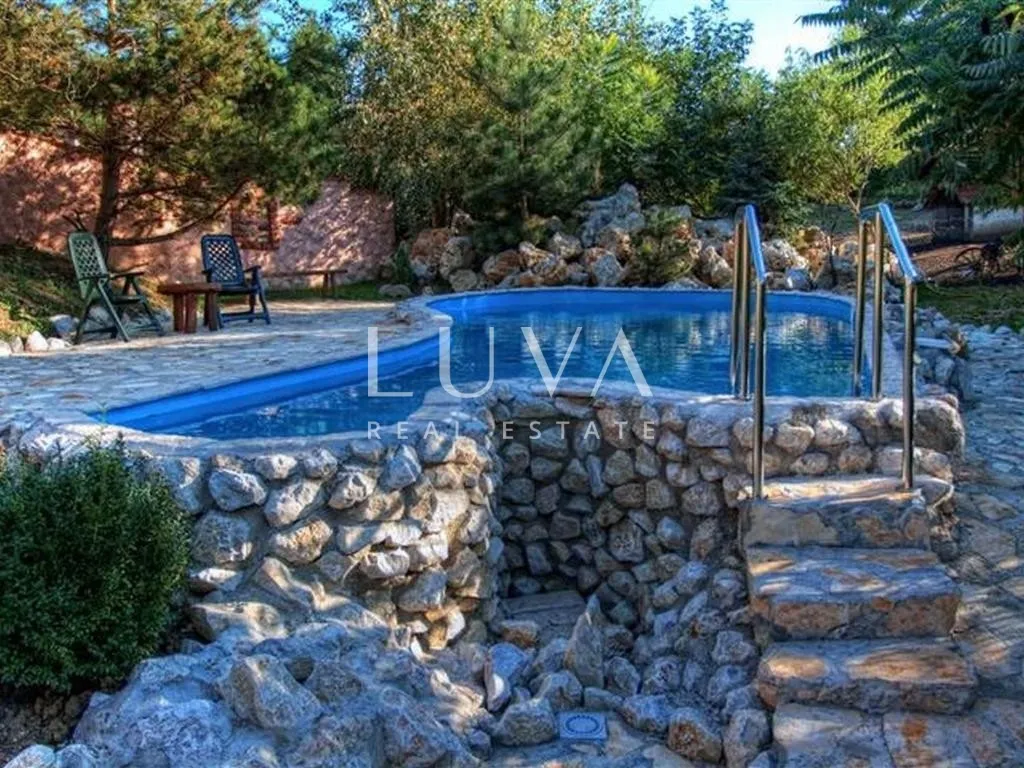 Tuhelj, Klanjec, mini hotel s restoranom i wellnesom, 1000 m2