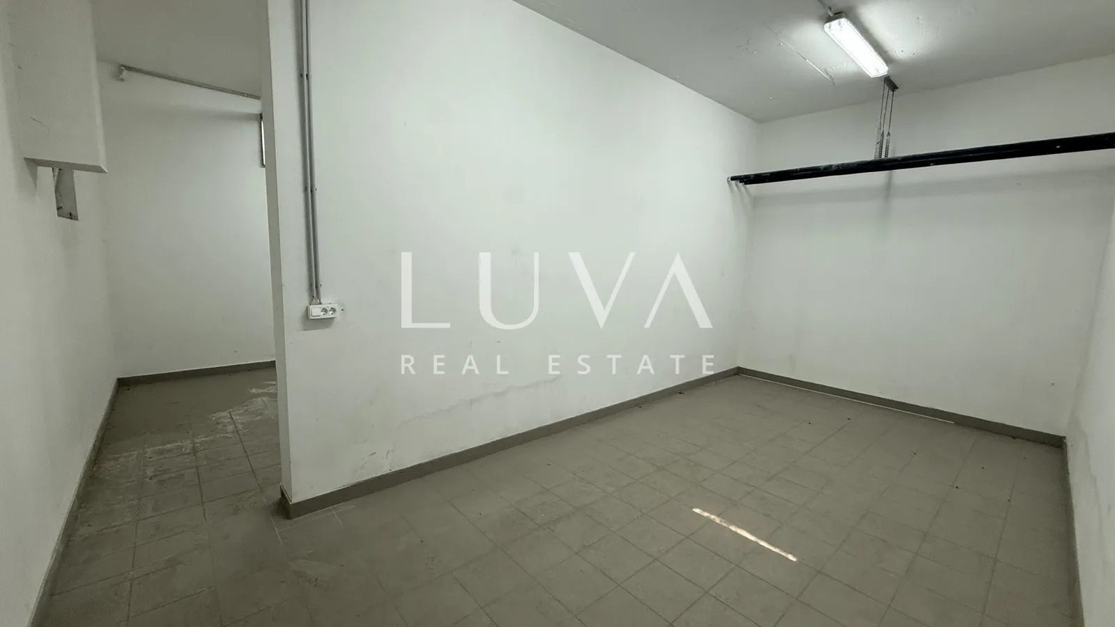 Samobor, ekskluzivna vila 900 m2 s velikim imanjem