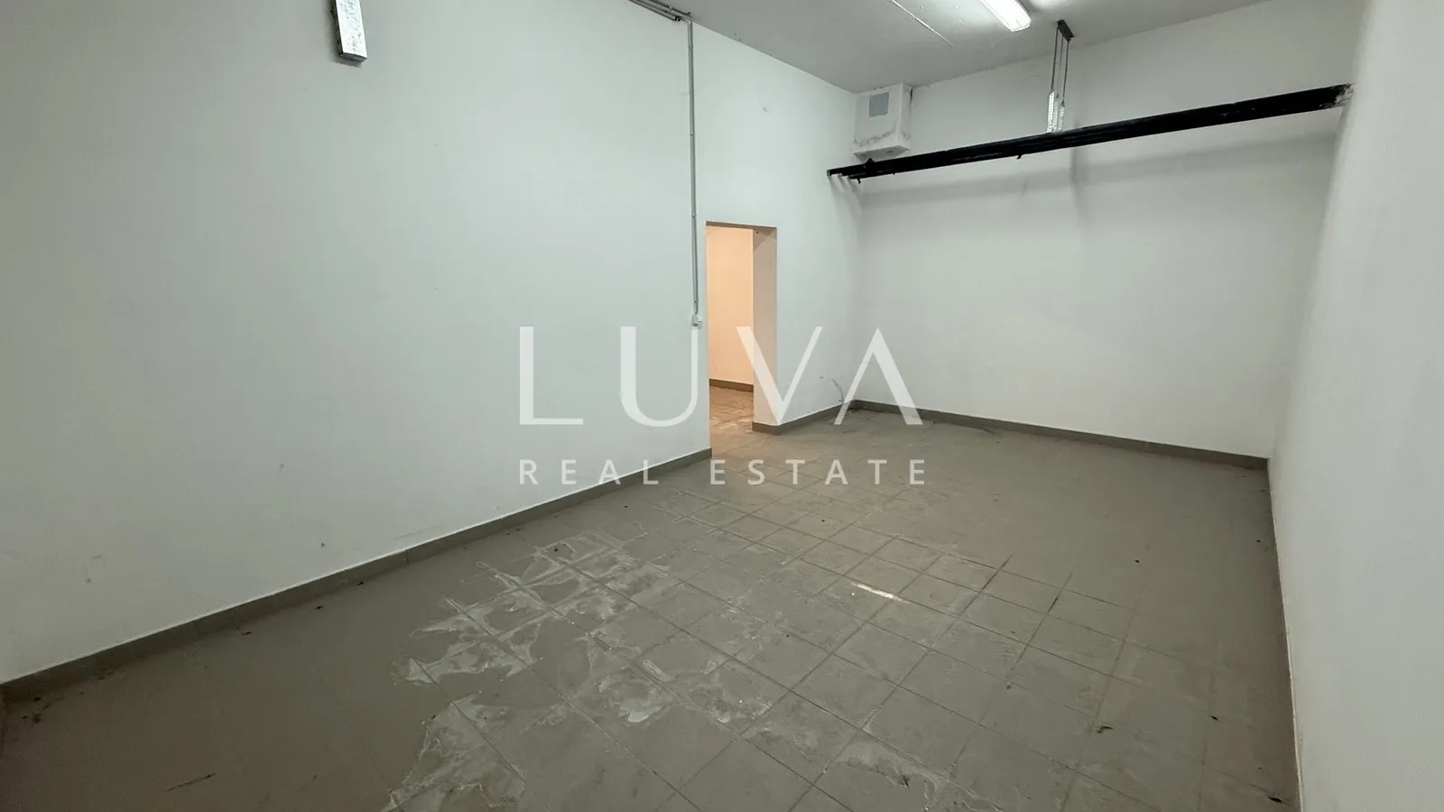 Samobor, ekskluzivna vila 900 m2 s velikim imanjem